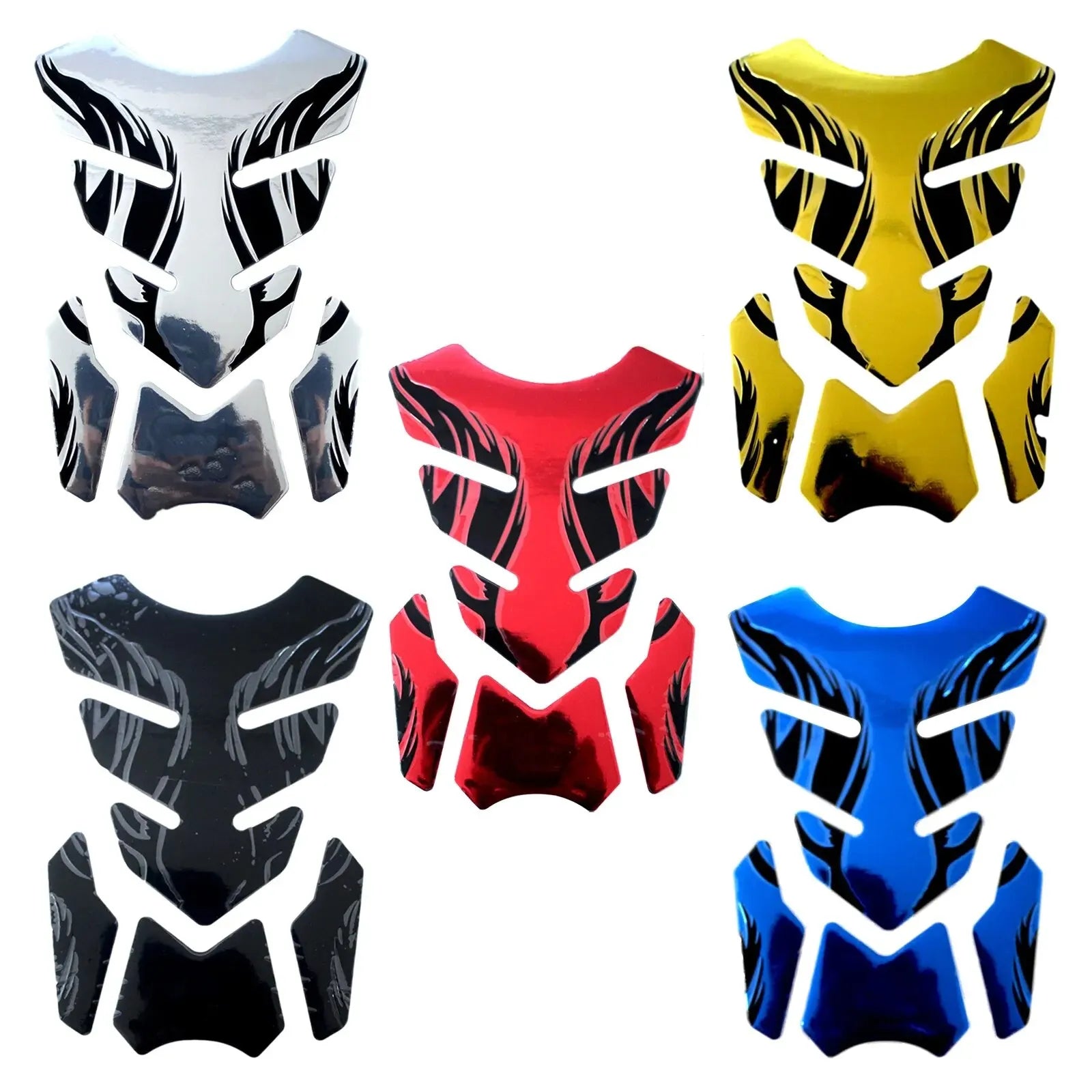 Funny helmet cover - Helmetcoverstore