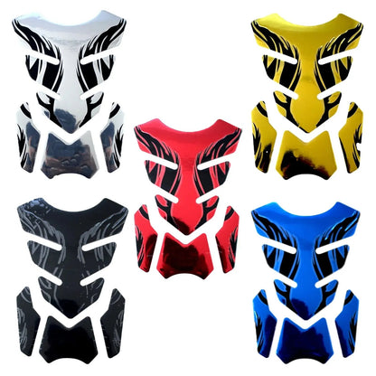 Funny helmet cover - Helmetcoverstore