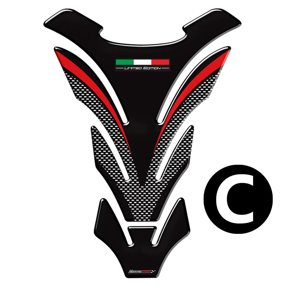 Funny helmet cover - Helmetcoverstore