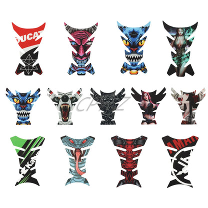Funny helmet cover - Helmetcoverstore