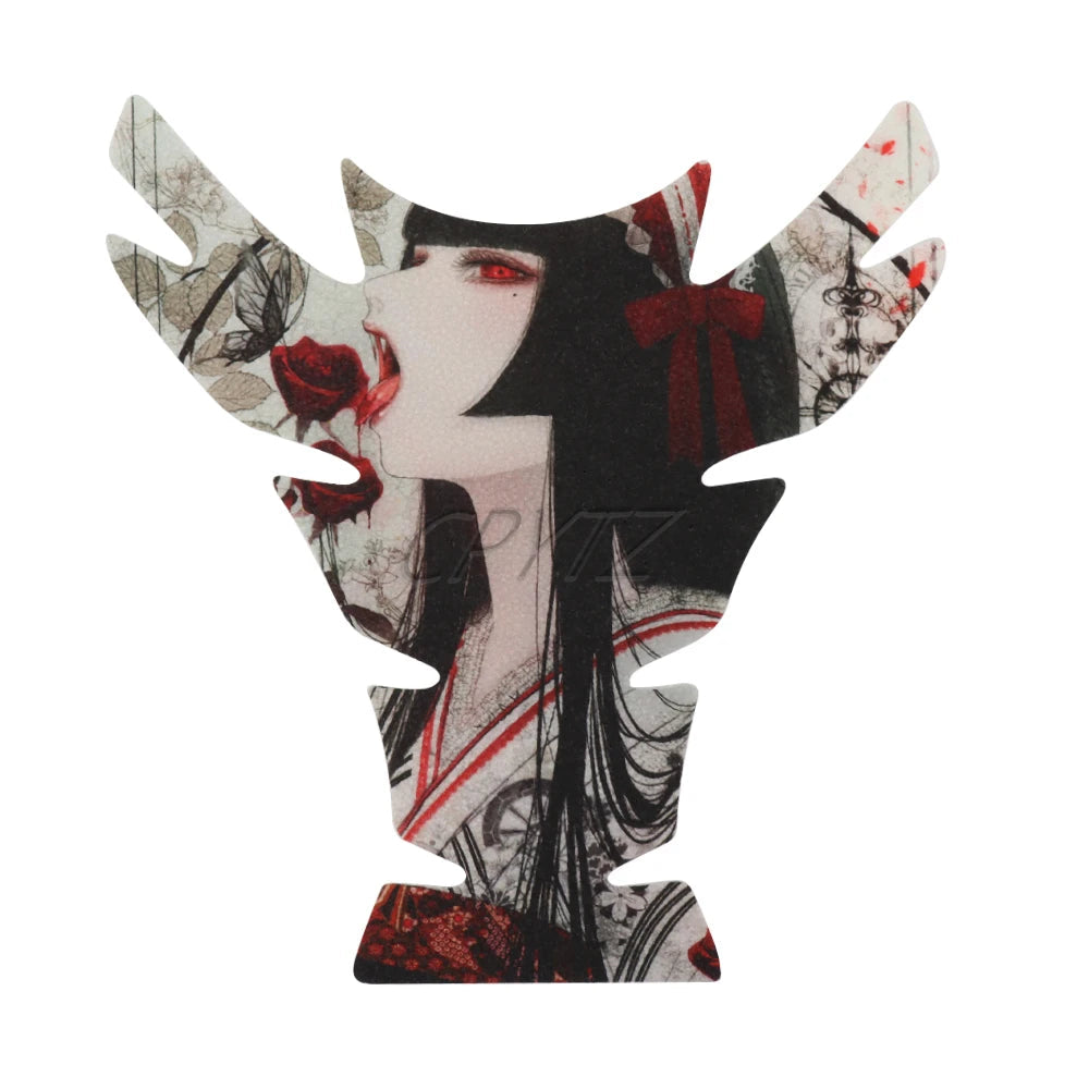 Funny helmet cover - Helmetcoverstore