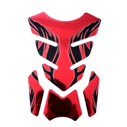 Funny helmet cover - Helmetcoverstore