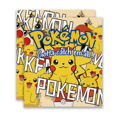 Funny helmet cover - Helmetcoverstore