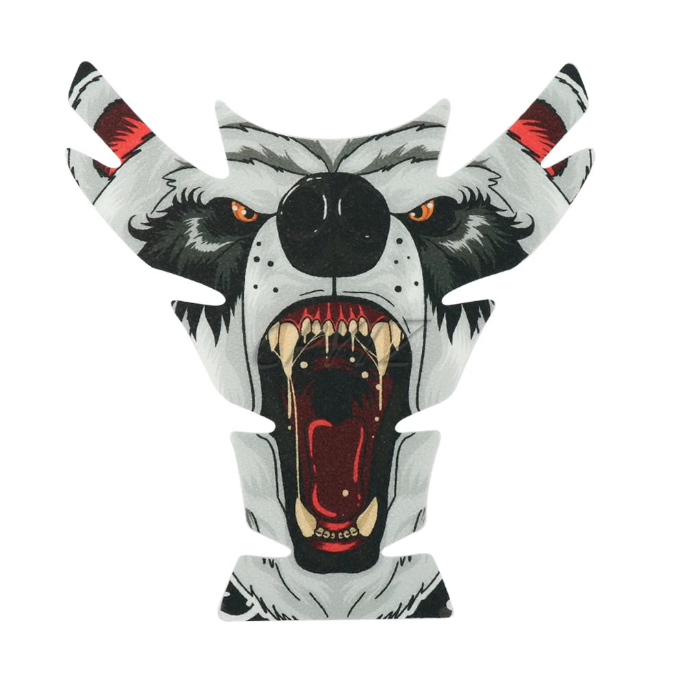 Funny helmet cover - Helmetcoverstore
