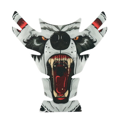 Funny helmet cover - Helmetcoverstore