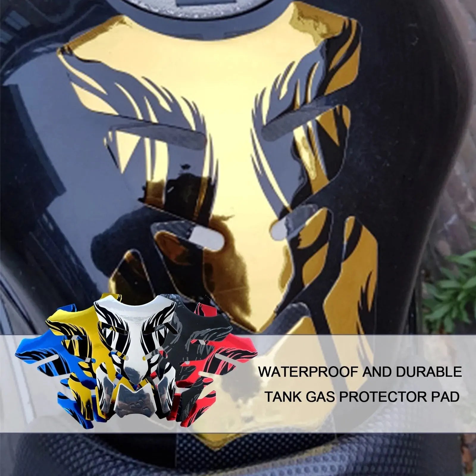 Funny helmet cover - Helmetcoverstore
