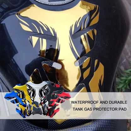 Funny helmet cover - Helmetcoverstore