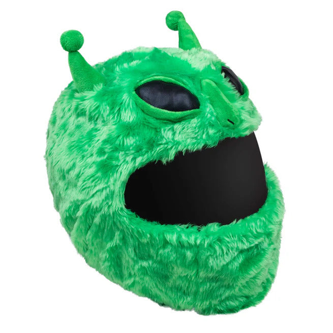 Funny helmet cover - Helmetcoverstore