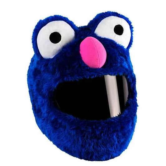 Funny helmet cover - Helmetcoverstore