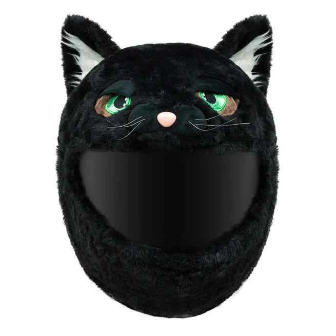 Funny helmet cover - Helmetcoverstore