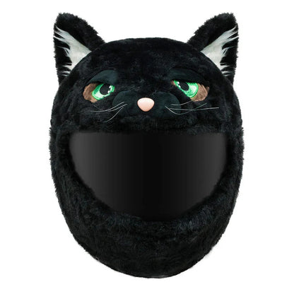 Funny helmet cover - Helmetcoverstore