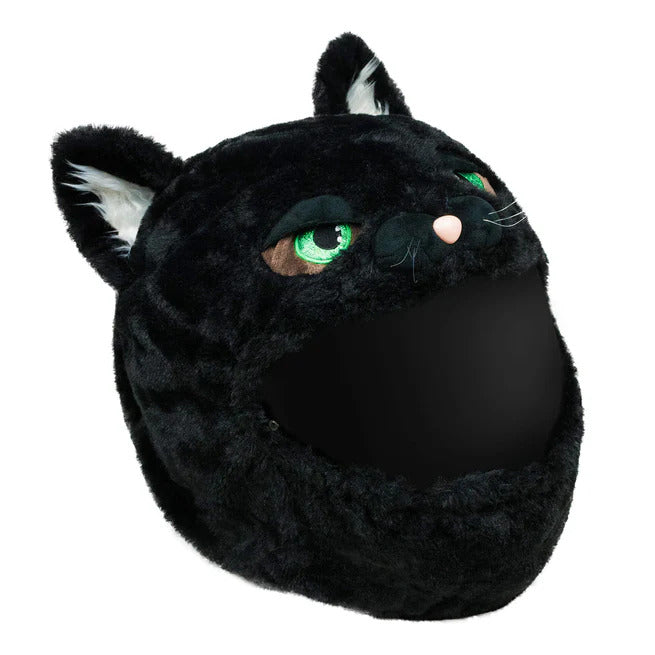 Funny helmet cover - Helmetcoverstore