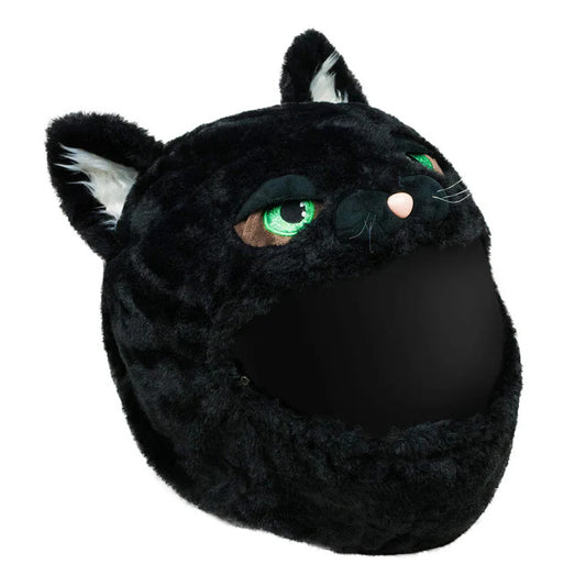 Funny helmet cover - Helmetcoverstore