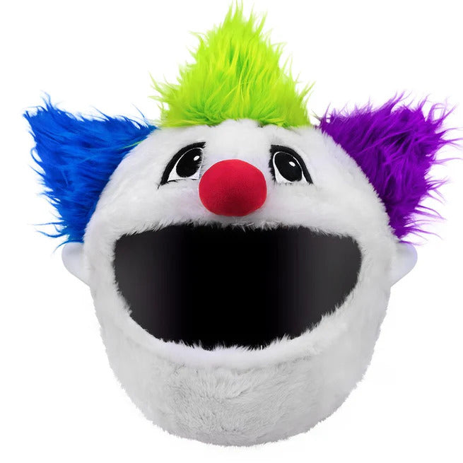 Funny helmet cover - Helmetcoverstore