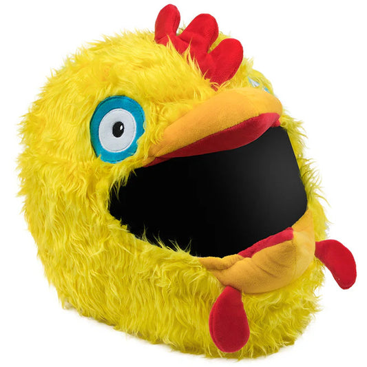 Funny helmet cover - Helmetcoverstore