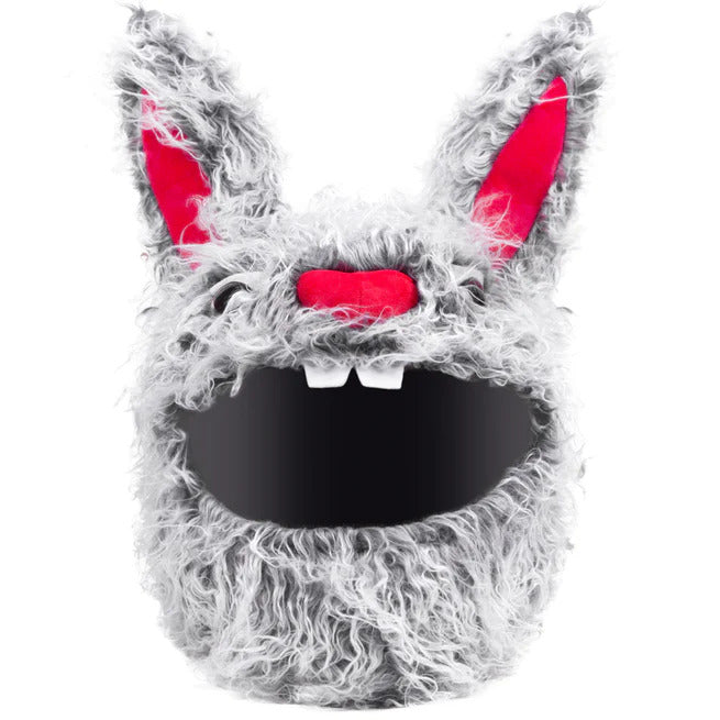 Funny helmet cover - Helmetcoverstore