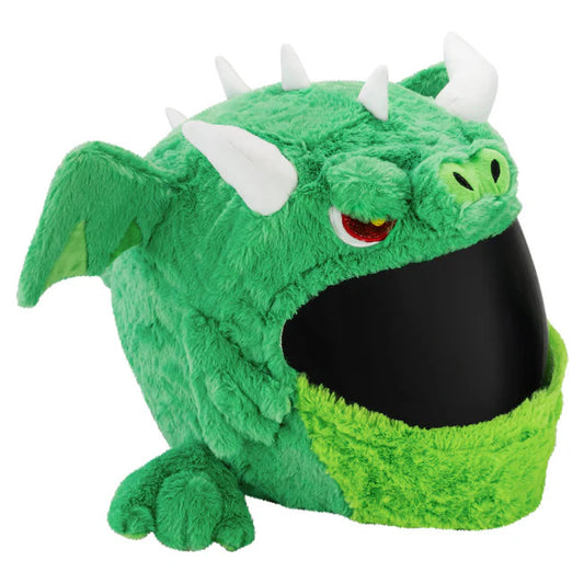 Funny helmet cover - Helmetcoverstore
