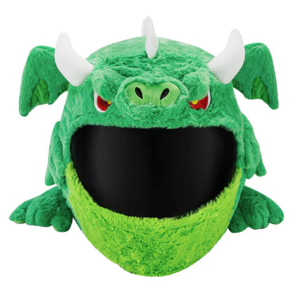 Funny helmet cover - Helmetcoverstore