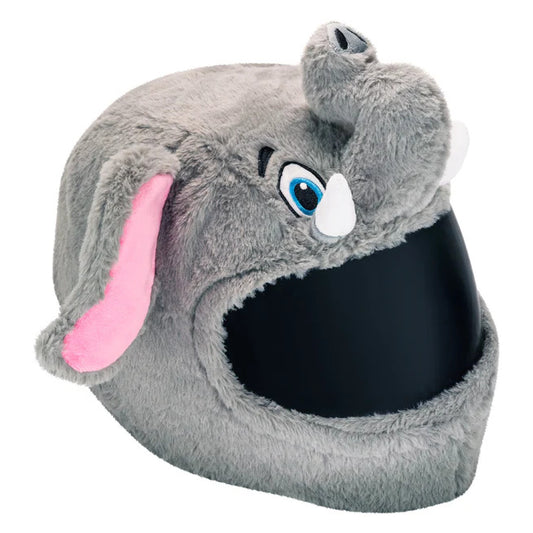 Funny helmet cover - Helmetcoverstore