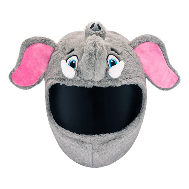 Funny helmet cover - Helmetcoverstore