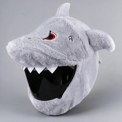 Funny helmet cover - Helmetcoverstore
