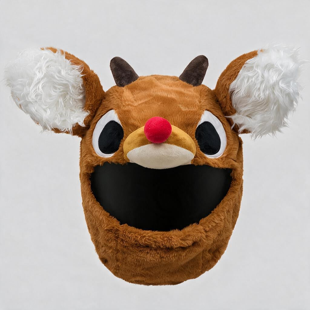 Funny helmet cover - Helmetcoverstore