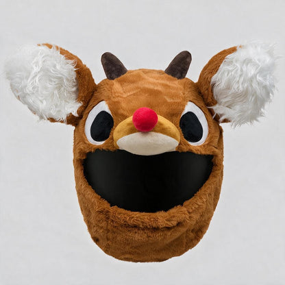 Funny helmet cover - Helmetcoverstore