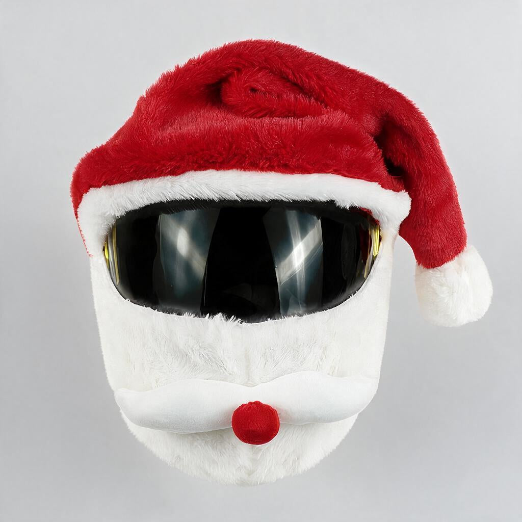 Funny helmet cover - Helmetcoverstore