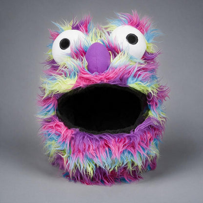 Funny helmet cover - Helmetcoverstore