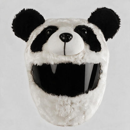 Funny helmet cover - Helmetcoverstore