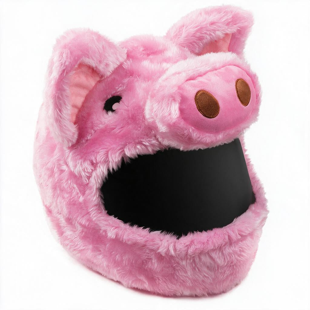Funny helmet cover - Helmetcoverstore