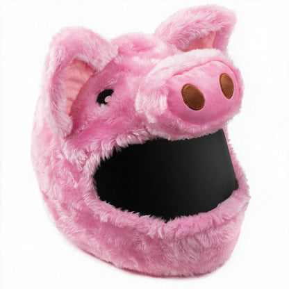 Funny helmet cover - Helmetcoverstore