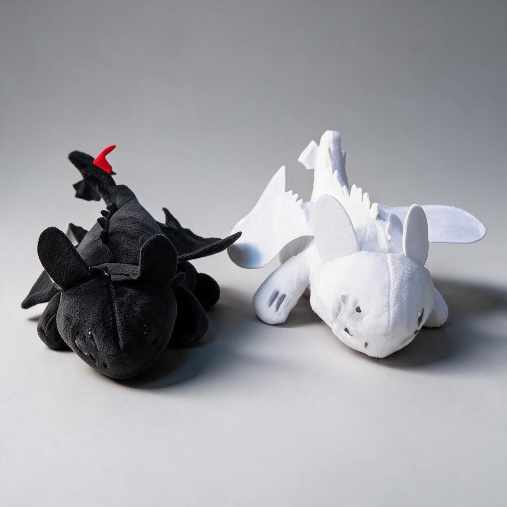 Funny helmet cover - Helmetcoverstore