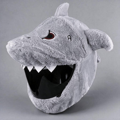 Funny helmet cover - Helmetcoverstore