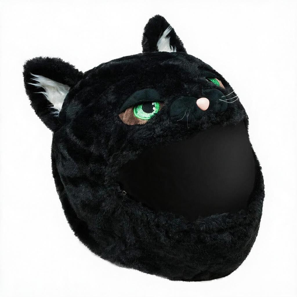 Funny helmet cover - Helmetcoverstore