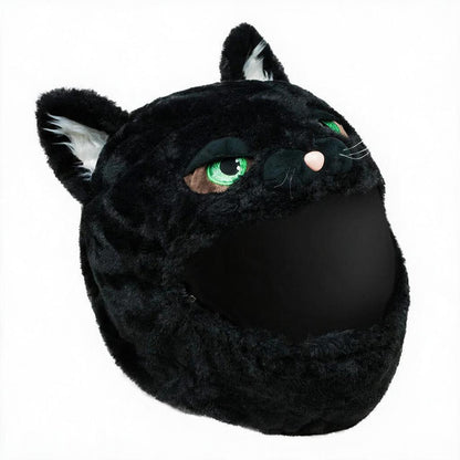 Funny helmet cover - Helmetcoverstore