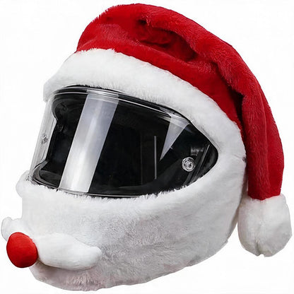 Funny helmet cover - Helmetcoverstore