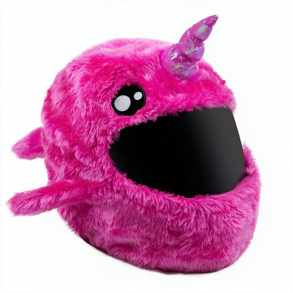 Funny helmet cover - Helmetcoverstore