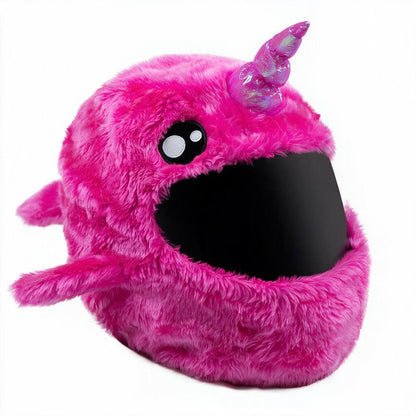 Funny helmet cover - Helmetcoverstore