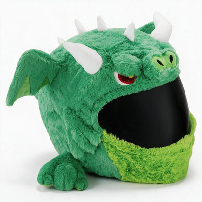 Funny helmet cover - Helmetcoverstore