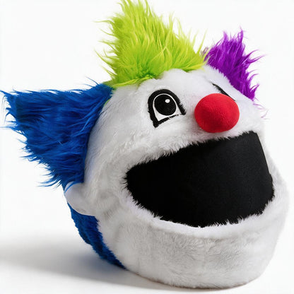 Funny helmet cover - Helmetcoverstore