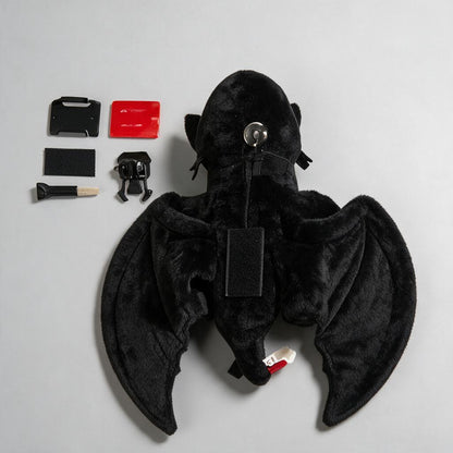 Funny helmet cover - Helmetcoverstore