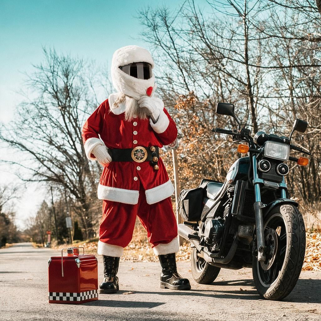 Funny helmet cover - Helmetcoverstore