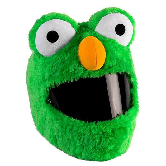 Funny helmet cover - Helmetcoverstore