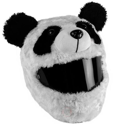 Funny helmet cover - Helmetcoverstore
