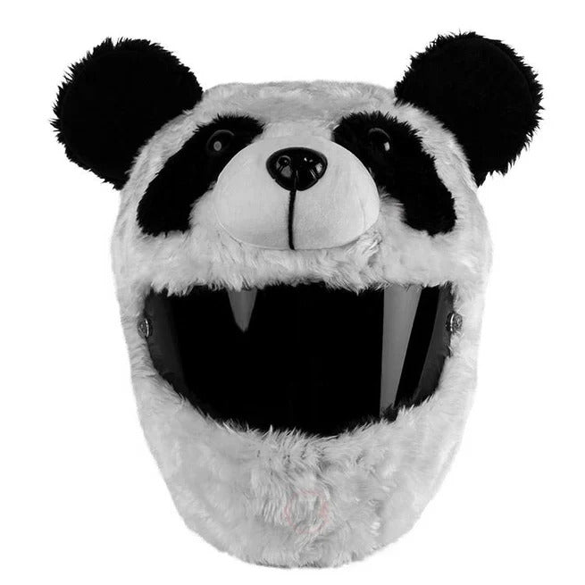Funny helmet cover - Helmetcoverstore