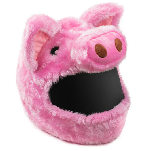 Funny helmet cover - Helmetcoverstore