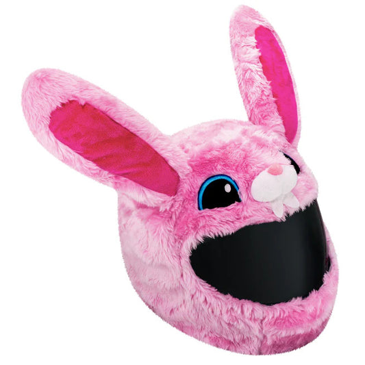 Funny helmet cover - Helmetcoverstore
