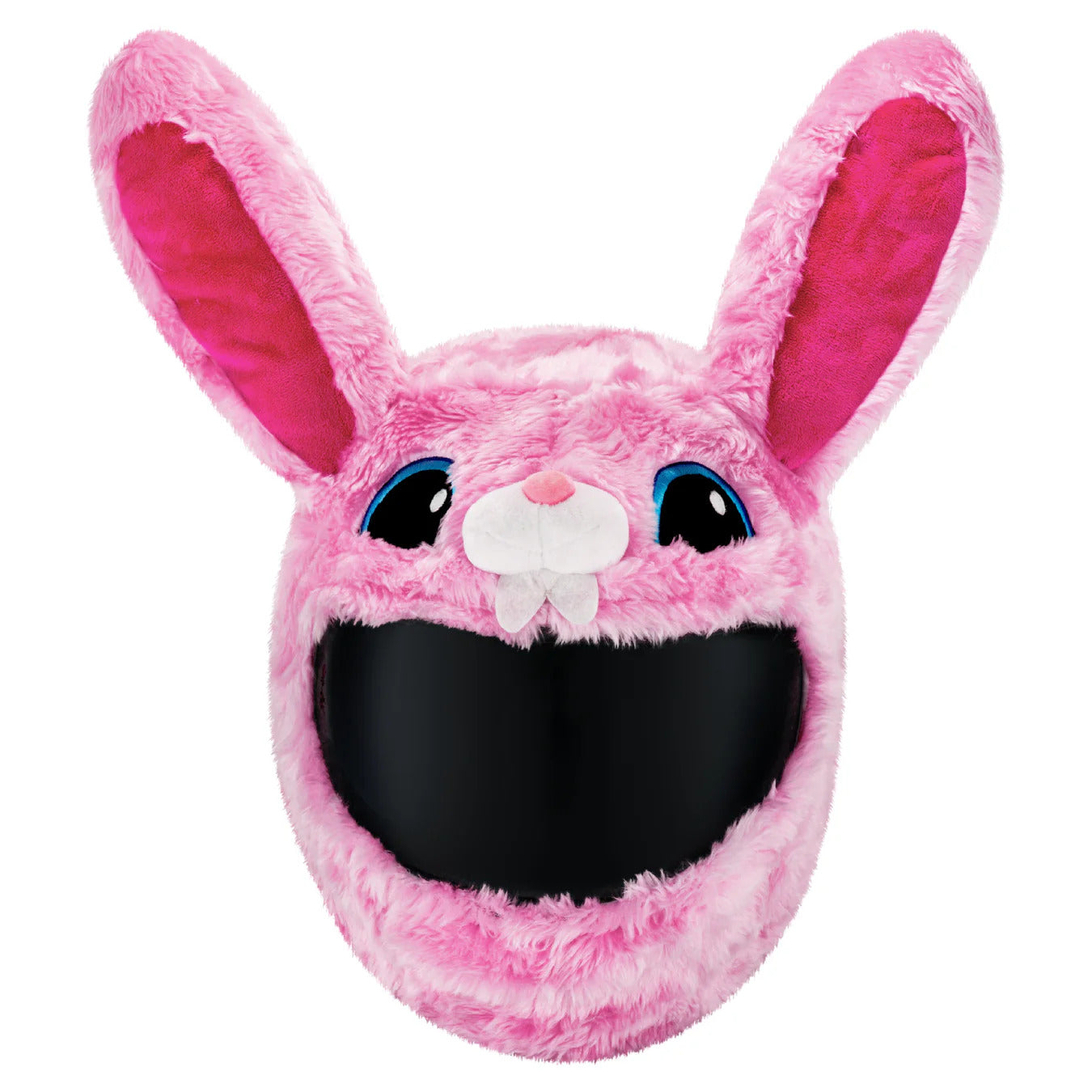Funny helmet cover - Helmetcoverstore