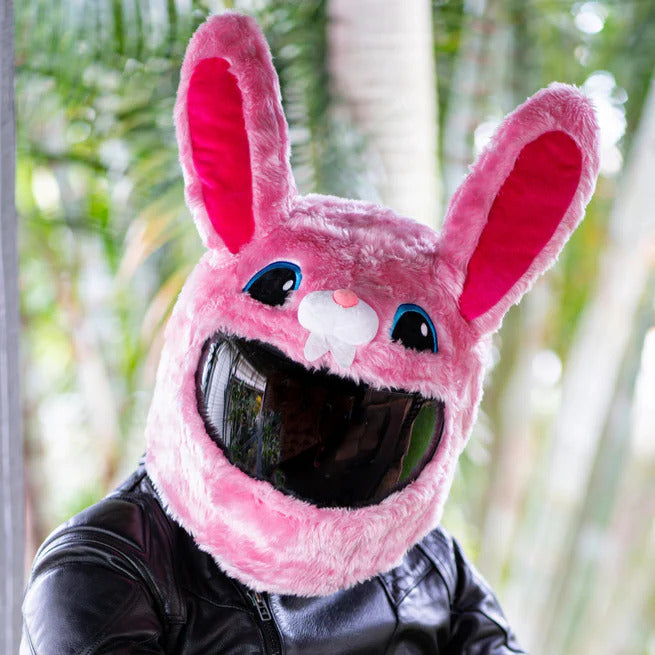 Funny helmet cover - Helmetcoverstore